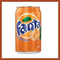 FANTA-LATA