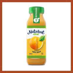 SUCO-DE-LARANJA-SEBRAE