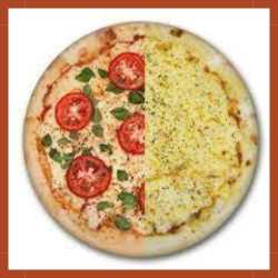 Pizza-Grande---2-Sabores
